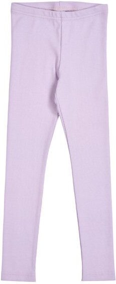 Fred´s World Leggings