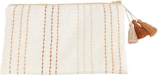 El Puente Aufbewahrungstäschchen Kanta