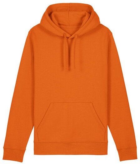 Greenspired Nachhaltiger Unisex Hoody 280g/m² XXS - 5 XL