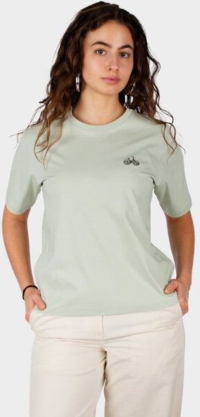 Iriedaily Daisycycle Tee