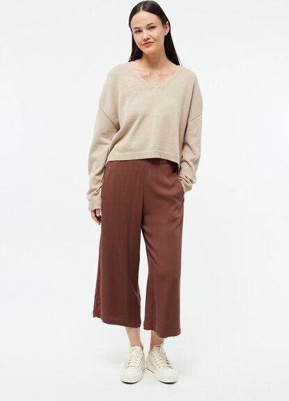 Givn Berlin Culotte GBANNA aus LENZING ECOVERO