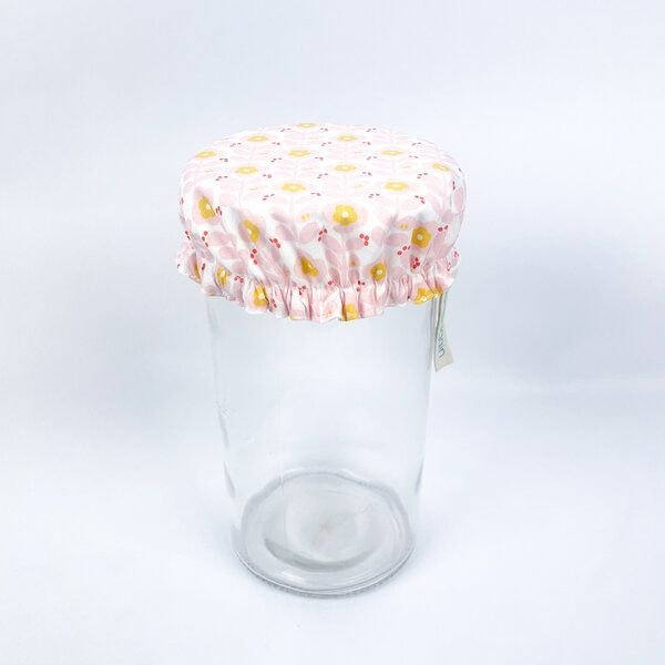 ever&again Schüsselhaube XS - Mini Schüsselabdeckung