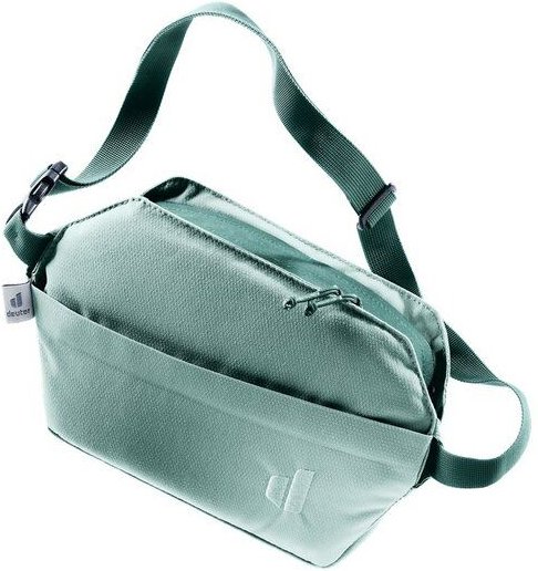 Deuter Passway 2 Cross-Bodybag