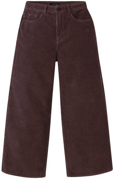 Thumbnail - recolution Cord-Hose ERICA CORDUROY