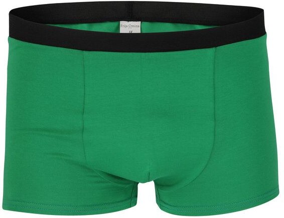 Frija Omina in 8 Farben: Trunk Shorts Boxershorts