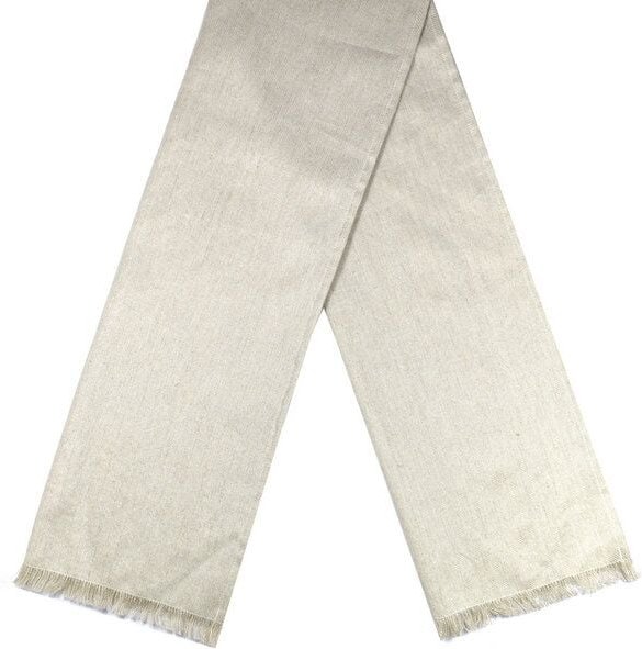 Lou-i Schal Damen und Herren Made in Austria