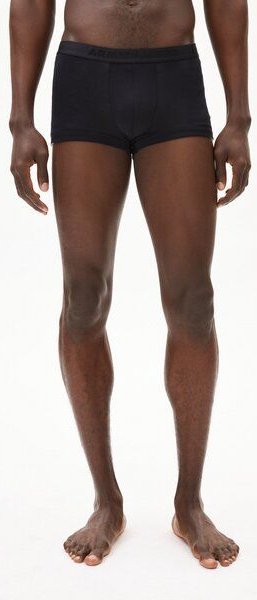 ARMEDANGELS KLAAUS Herren Boxer aus TENCEL Modal Mix