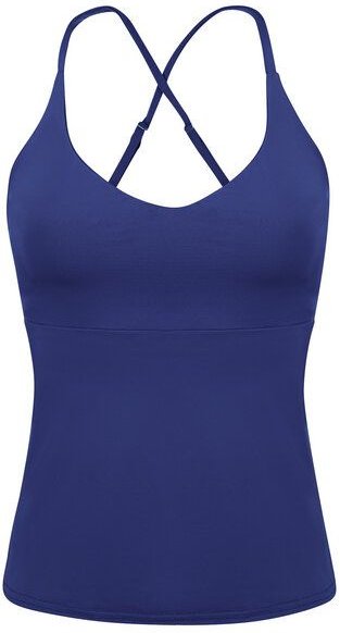 Frija Omina Recycling Tankini Top Nola