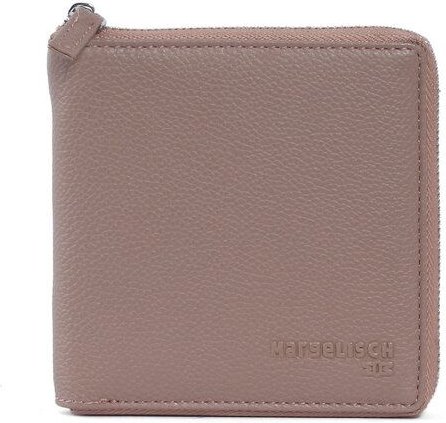 Thumbnail - Margelisch RFID Geldbörse Bern 3