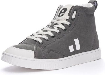 Ethletic Sneaker Hi „Active Hi Cut“