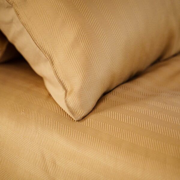 Kayori Akemi Kissenbezug - 2 Stück