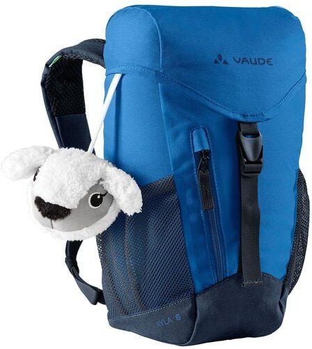 Vaude Ayla 6 Kinderrucksack