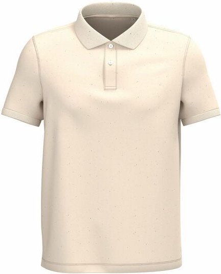 Greenspired Umweltfreundliches Polohemd aus Pikeetrikot für Herren 220g/m² S-4XL