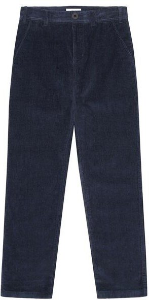 Thumbnail - KnowledgeCotton Apparel Chino CHUCK Cord