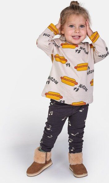 NAADA BABYHOSE NOTES