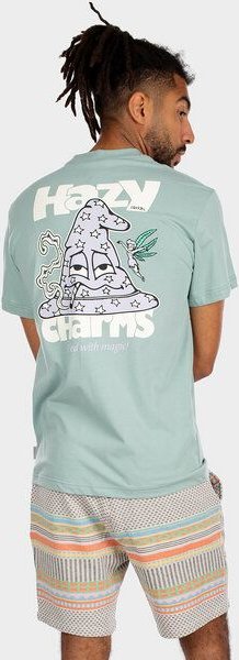 Iriedaily Hazy Charms Tee