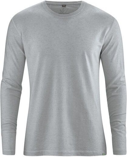 Thumbnail - HempAge Diego