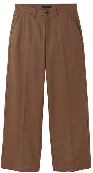 recolution Marlene Hose LIGULARIA