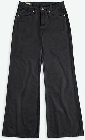 Kings Of Indigo JANE | HOLO BLACK USED