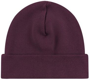 Givn Berlin Mütze aus Bio-Baumwolle "Fred"