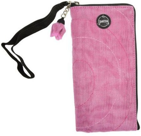 Smateria Handyhülle iPhone 6/7 M