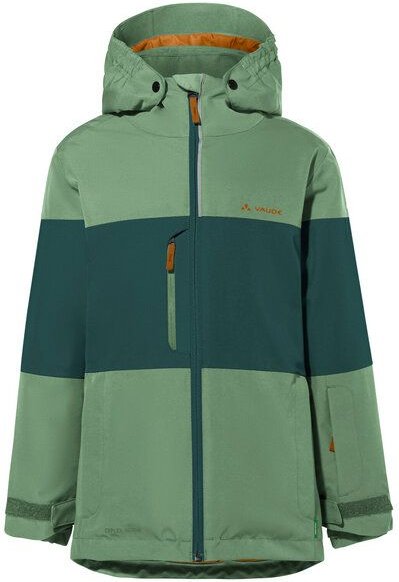 Thumbnail - VAUDE Jacken Kids Snow Cup Jacket