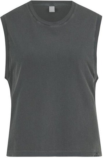 Iriedaily Vinty Tank