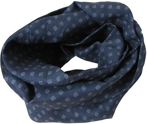 Skrabak Wende Loop Schal Vincent