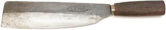Authentic Blades Küchenmesser "Cheo" 25cm Klingenlänge