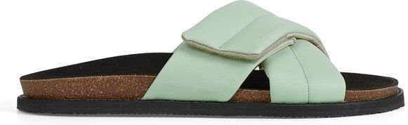 Ella & Witt Pantolette Teri - in verschiedenen Farben