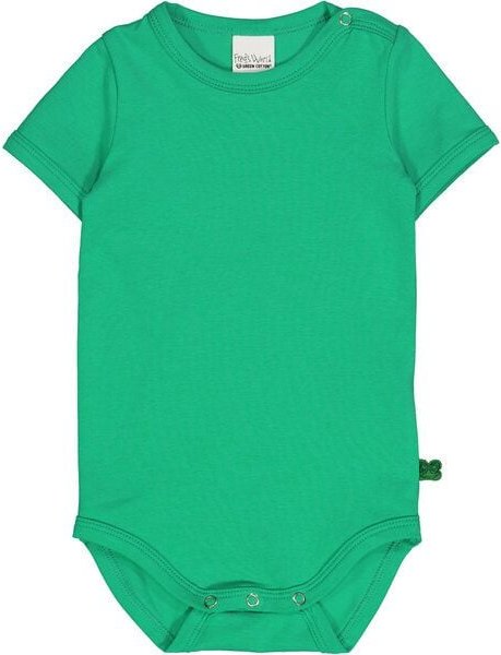 Freds World Kurzarmbody