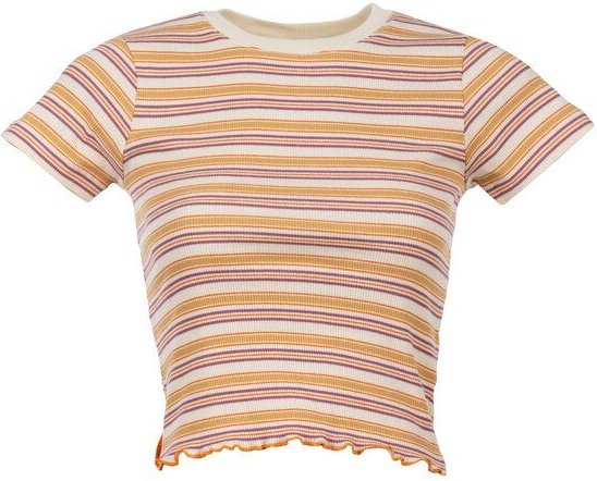 Iriedaily Pippa Tee