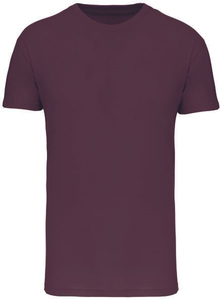 Greenspired Nachhaltiges, leichtes Herren T-Shirt 145g/m² S-5 XL