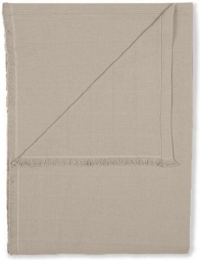 Kayori Sapporo - Tagesdecke