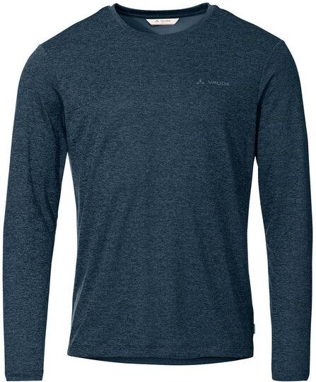 Thumbnail - VAUDE T-Shirt Men's Essential LS T-Shirt