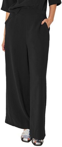 SKFK Palazzo-Hose KLODIN