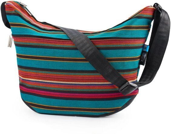 Ethnotek Bagan Bag L