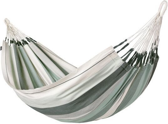 LaSiesta Hängematte, Tuchhängematte Modesta Single