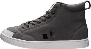 Ethletic Sneaker Hi „Active Hi Cut“