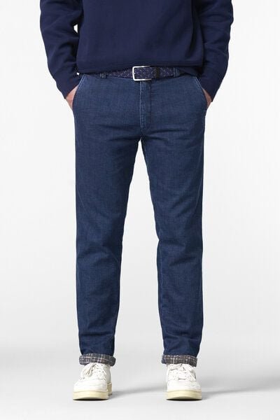 MEYER Thermo Jeans