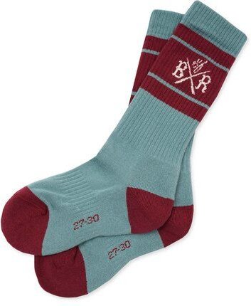 Band of Rascals Sport Socks