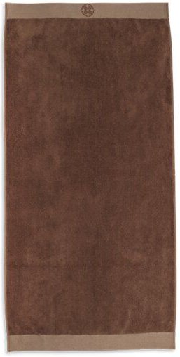 Kayori Yu - Handtücher