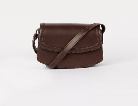 O MY BAG Kendalini Handtasche