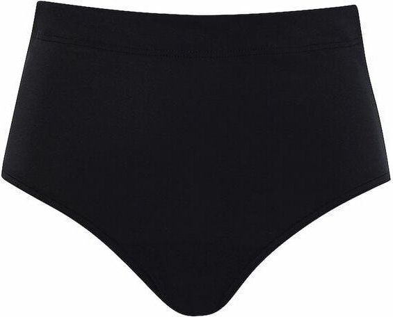 Thumbnail - Olympia Damen Bikini Taillenslip Badehose | recycelt