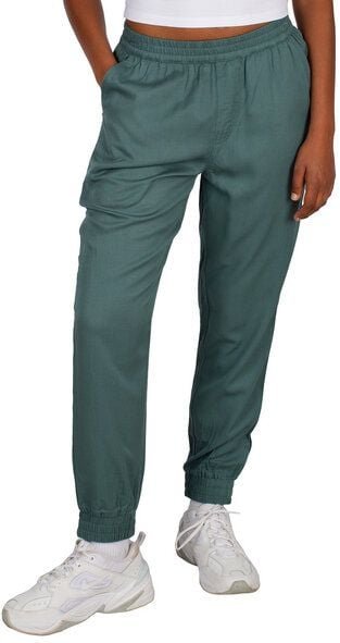 Iriedaily Civic Eco Pant