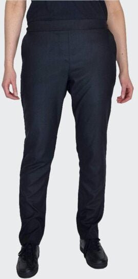 LUMEN organic Hose SLIM Bambusviscose