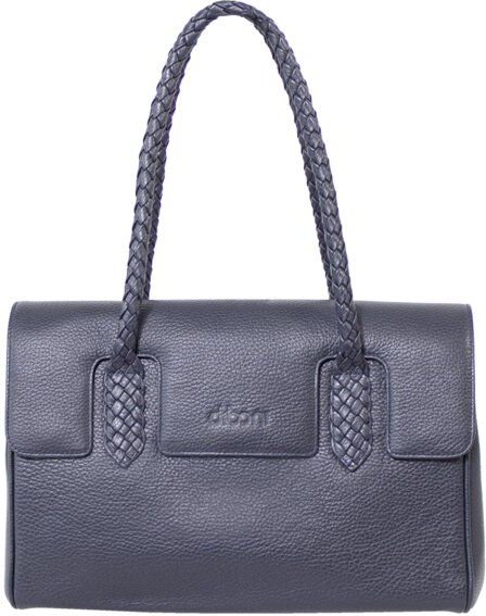 diboni Handtasche - Ashley Couture