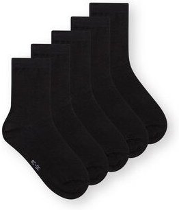 ThokkThokk Socken 5er Pack