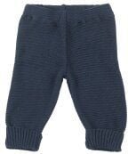 Reiff Leggings Uni aus Baumwolle kbA.