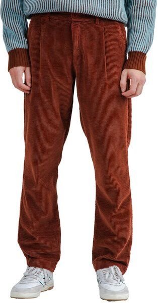 Thumbnail - Brava Fabrics Chino-Hose Corduroy